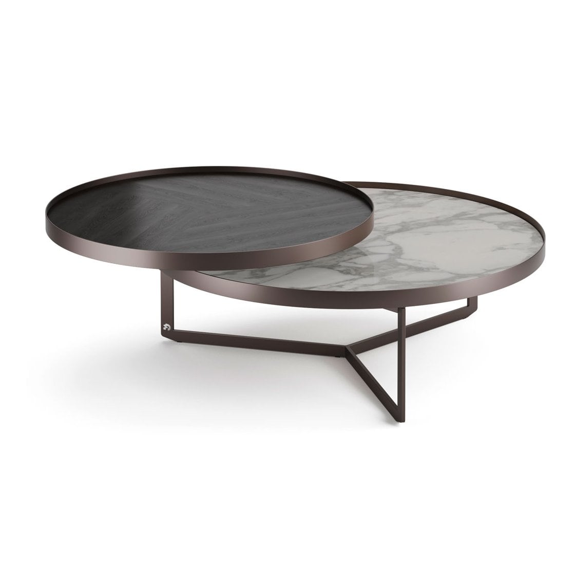 Couchtisch Nebra
