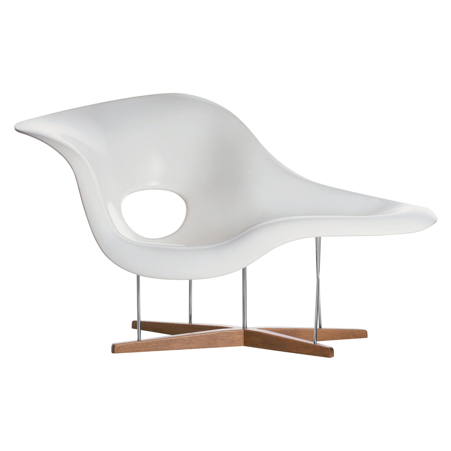 Liege La Chaise