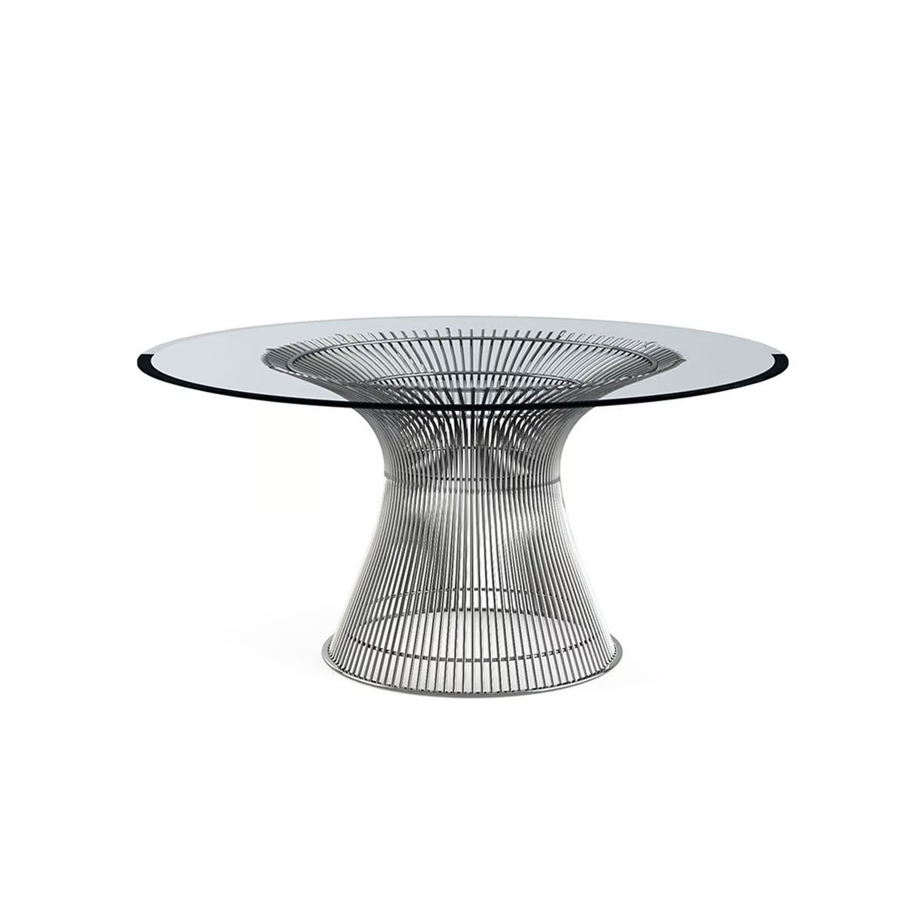 Esstisch Platner