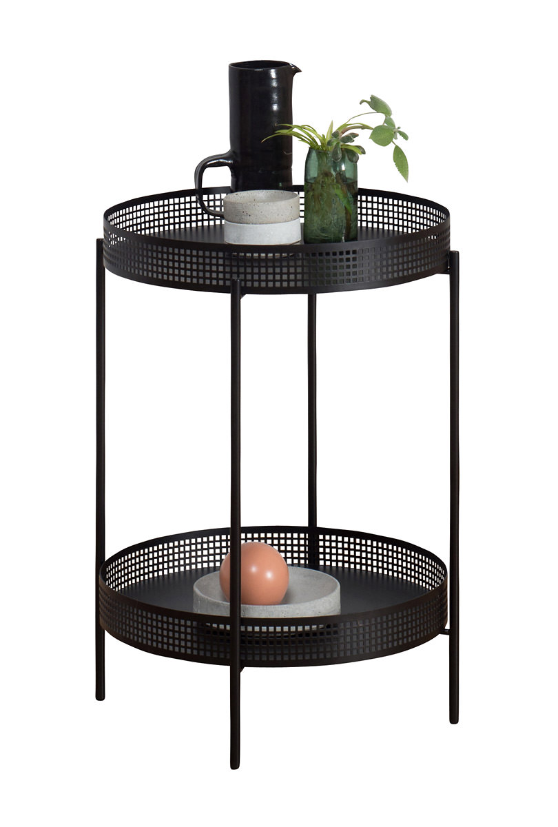 Ami Side Table
