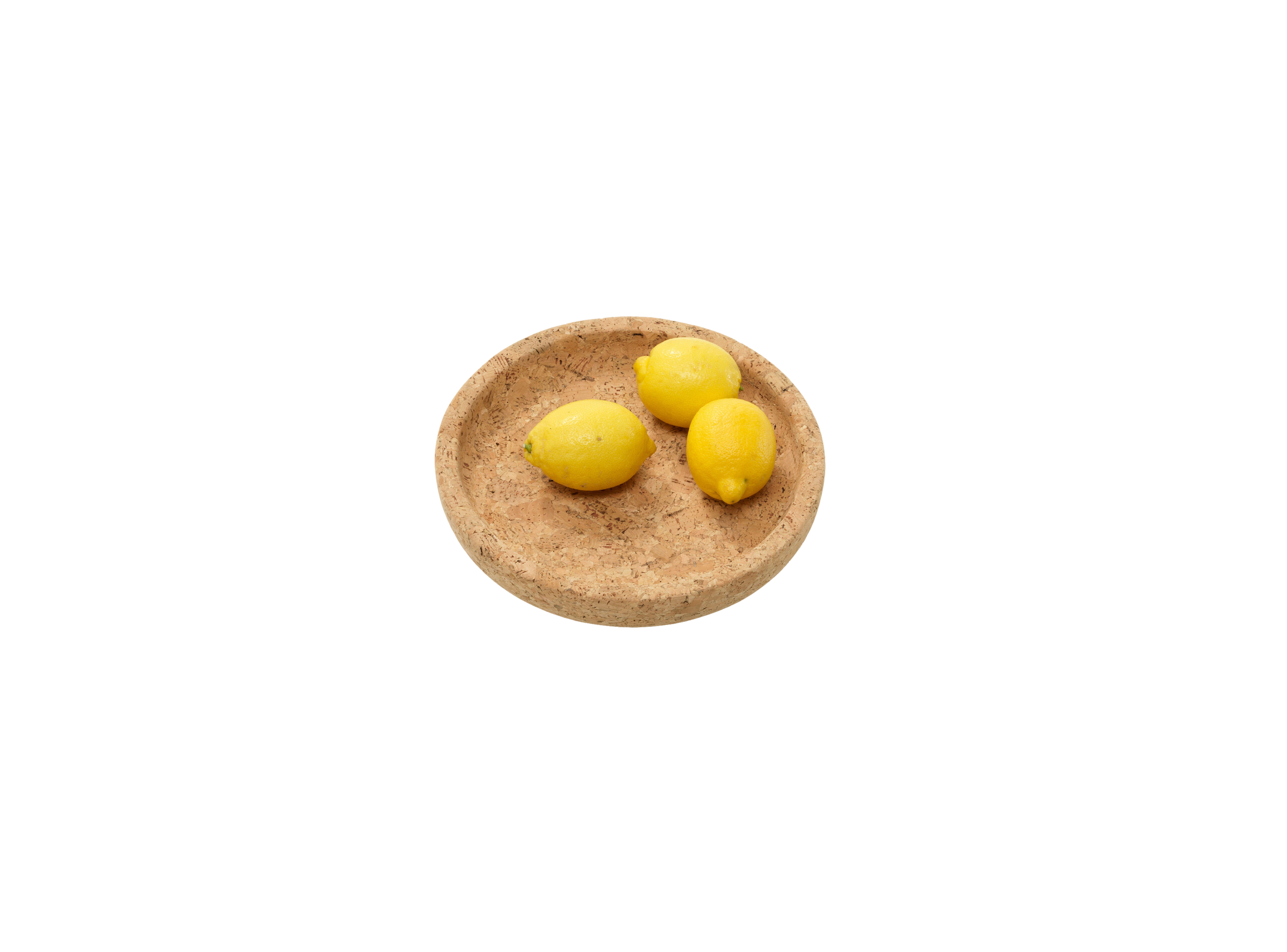 Cork Bowl