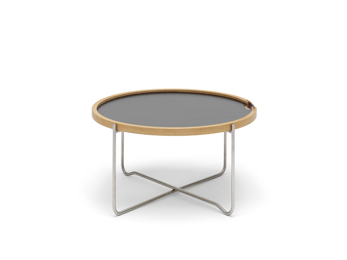 Tray Table CH417