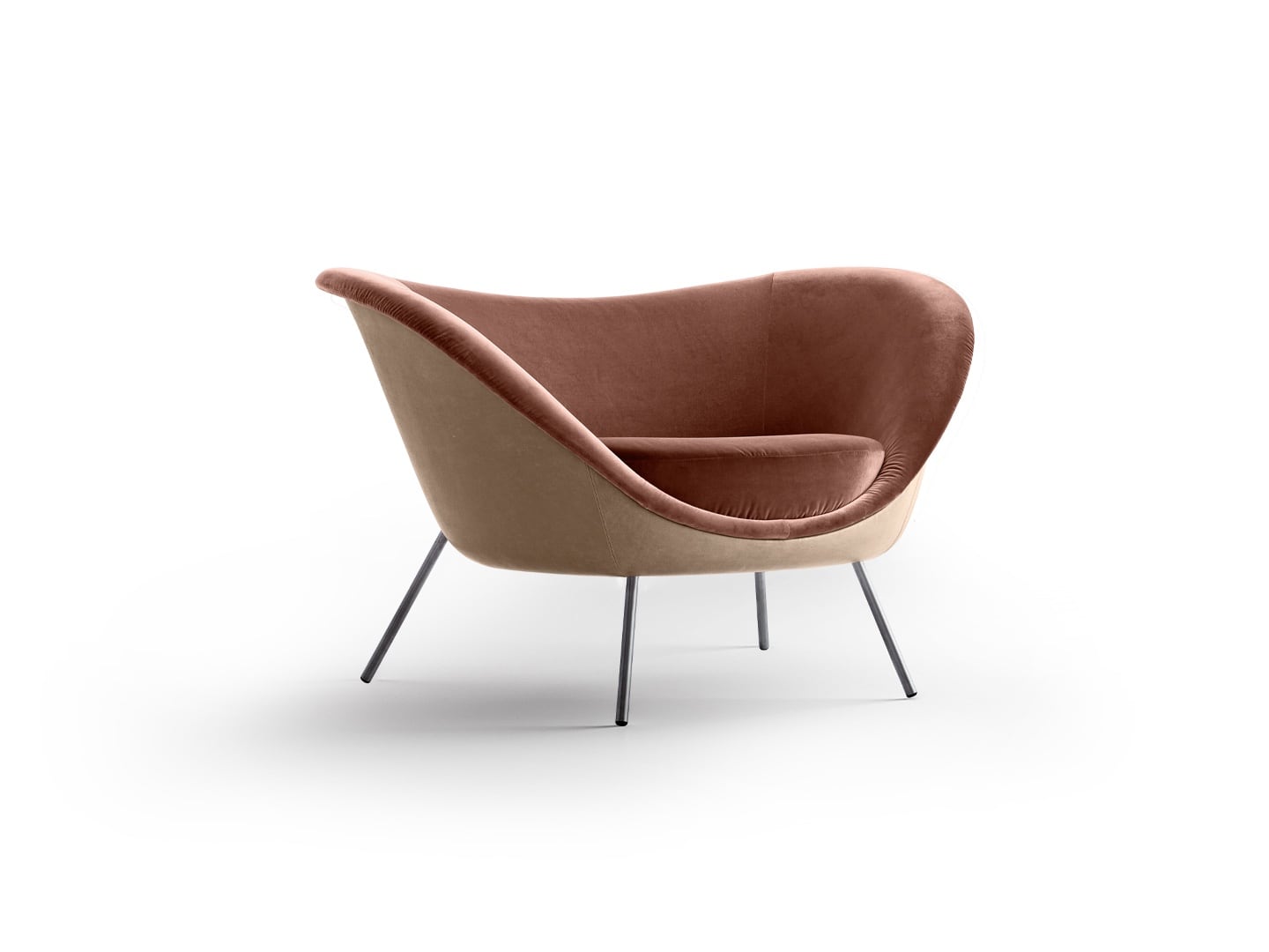 Sessel D.154.2