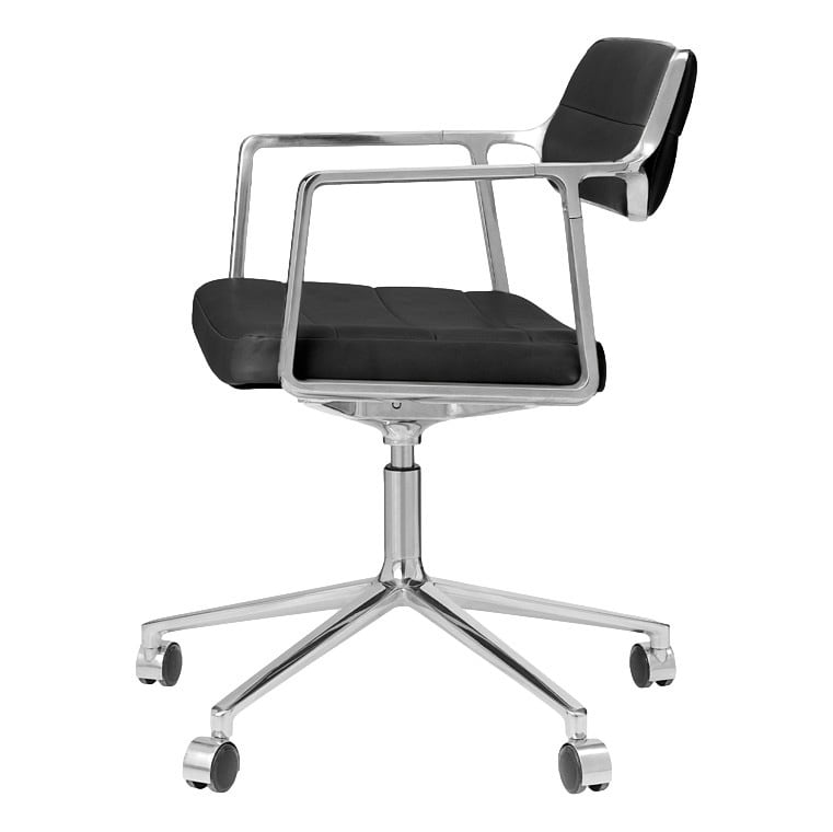Drehstuhl Vipp 453 Swivel+