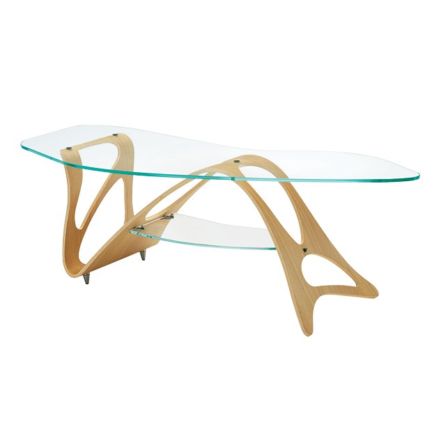Tisch Arabesco CM