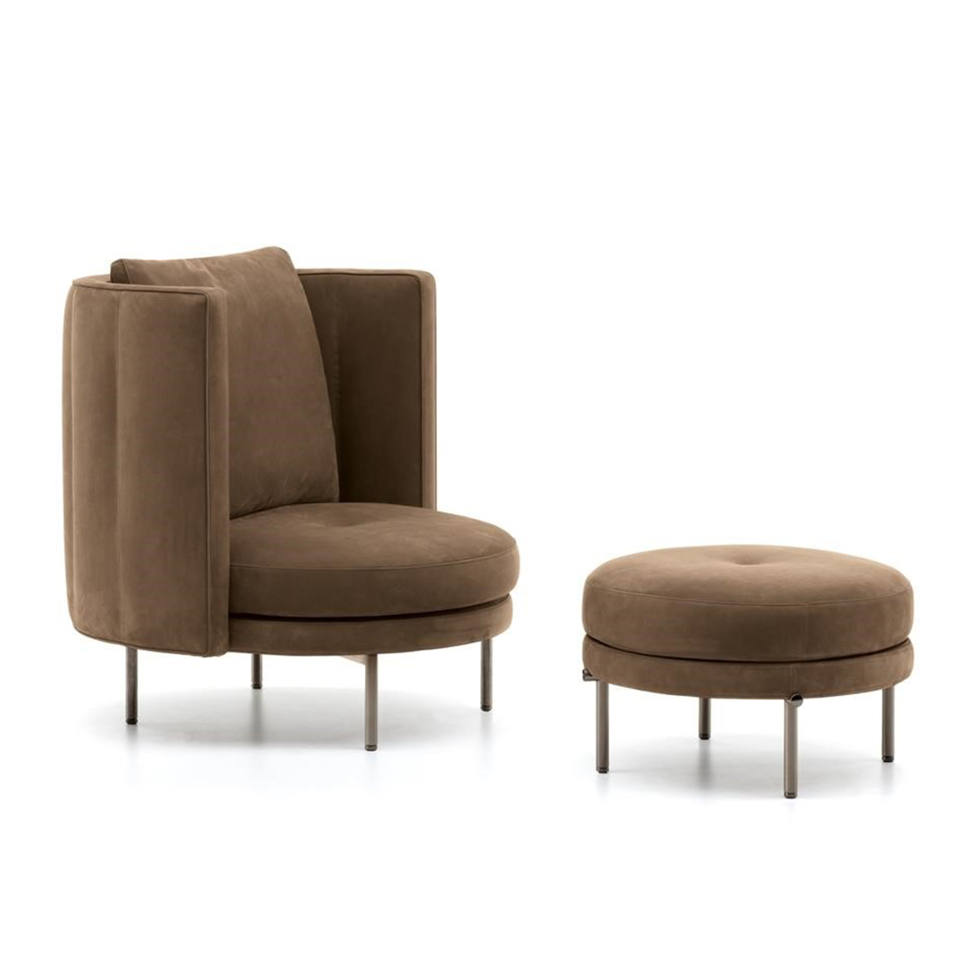 Sessel Torii