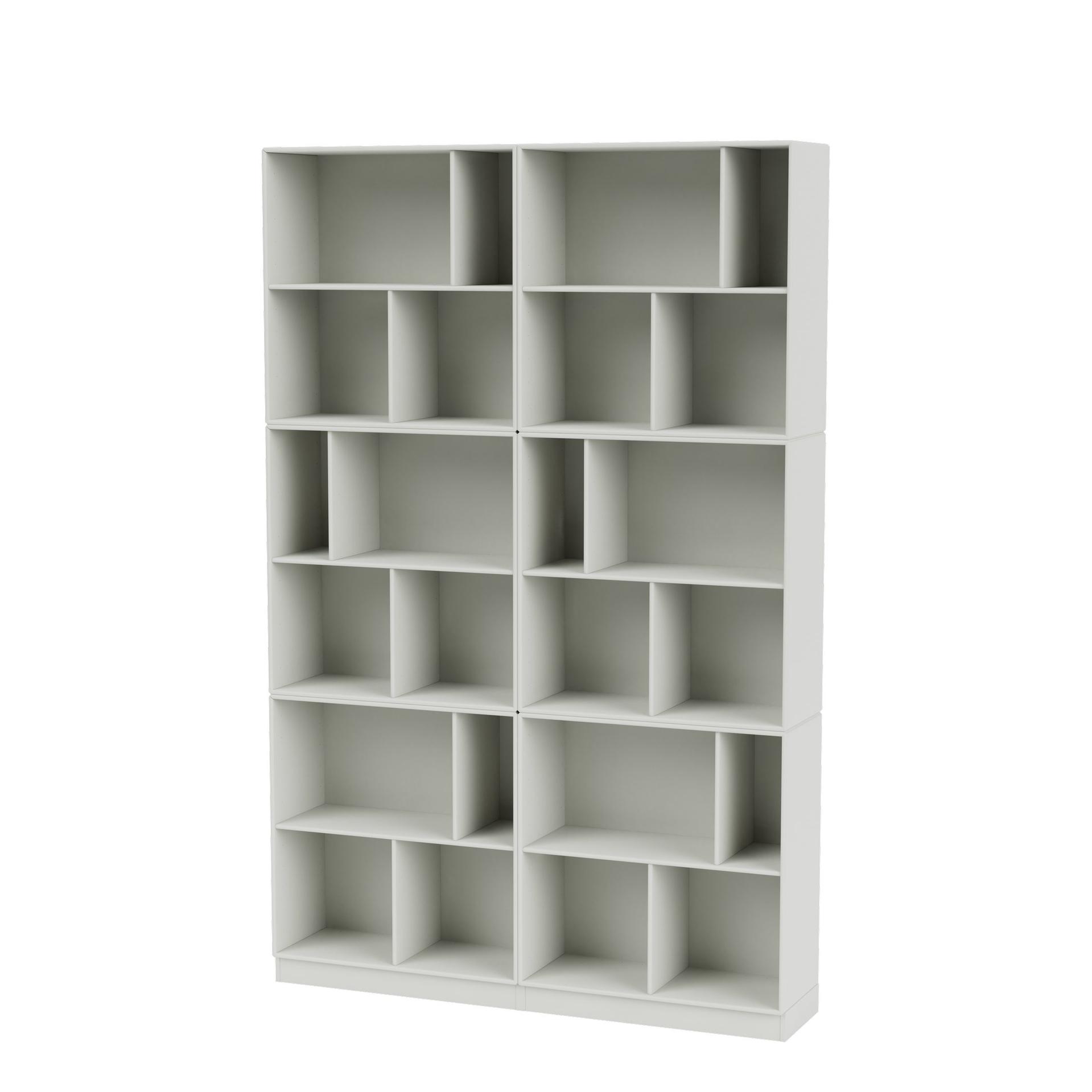Regal Read