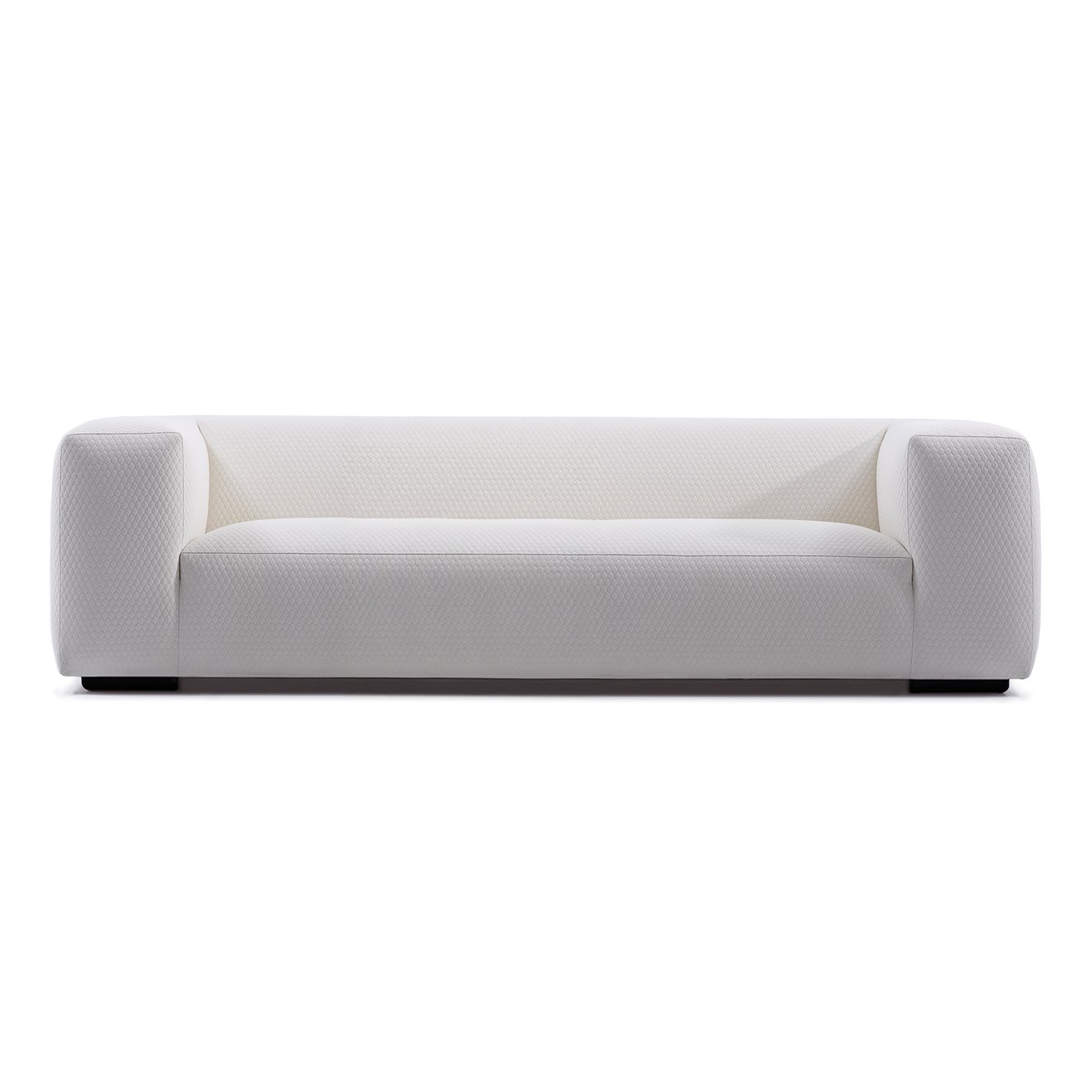 Sofa Robin