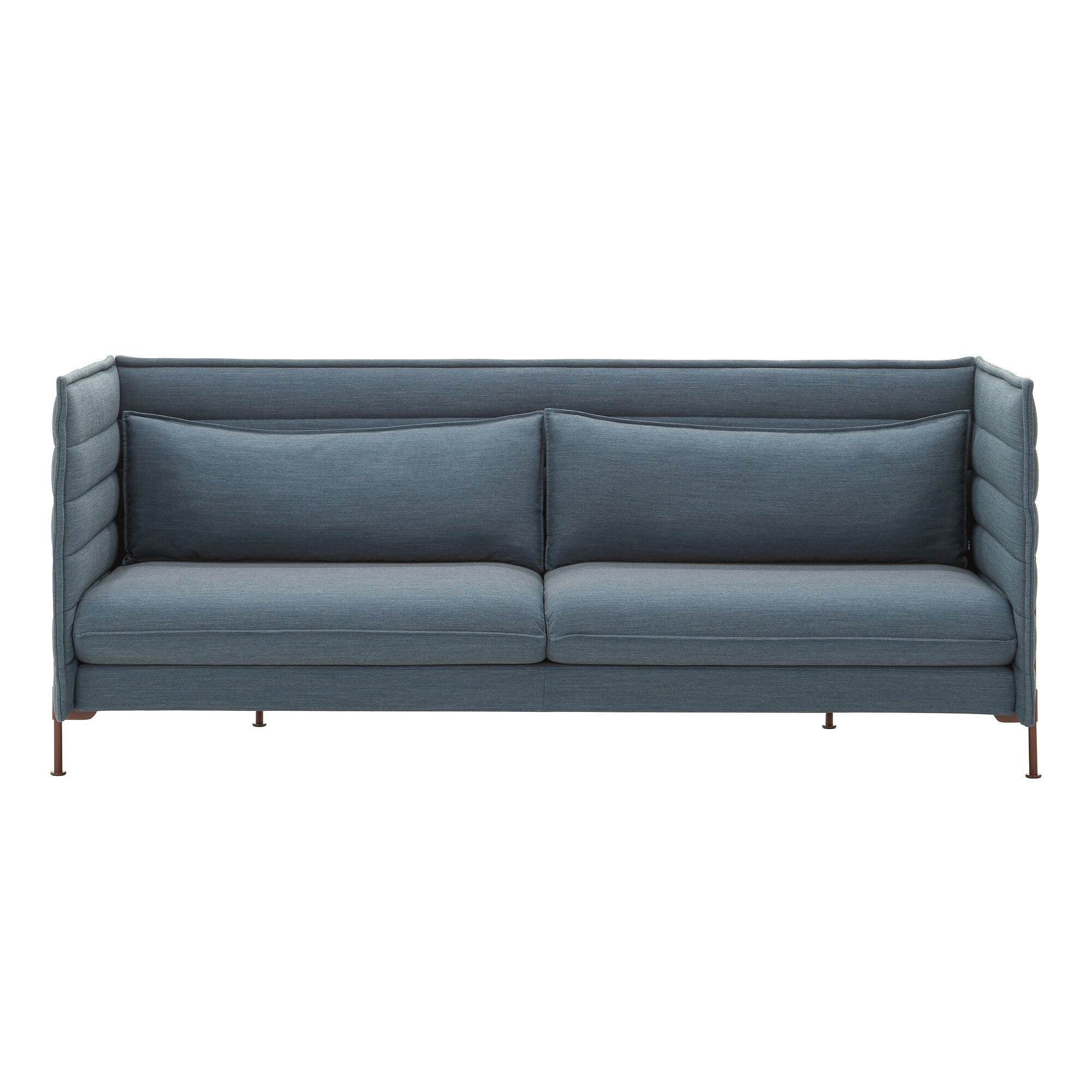 Sofa Alcove