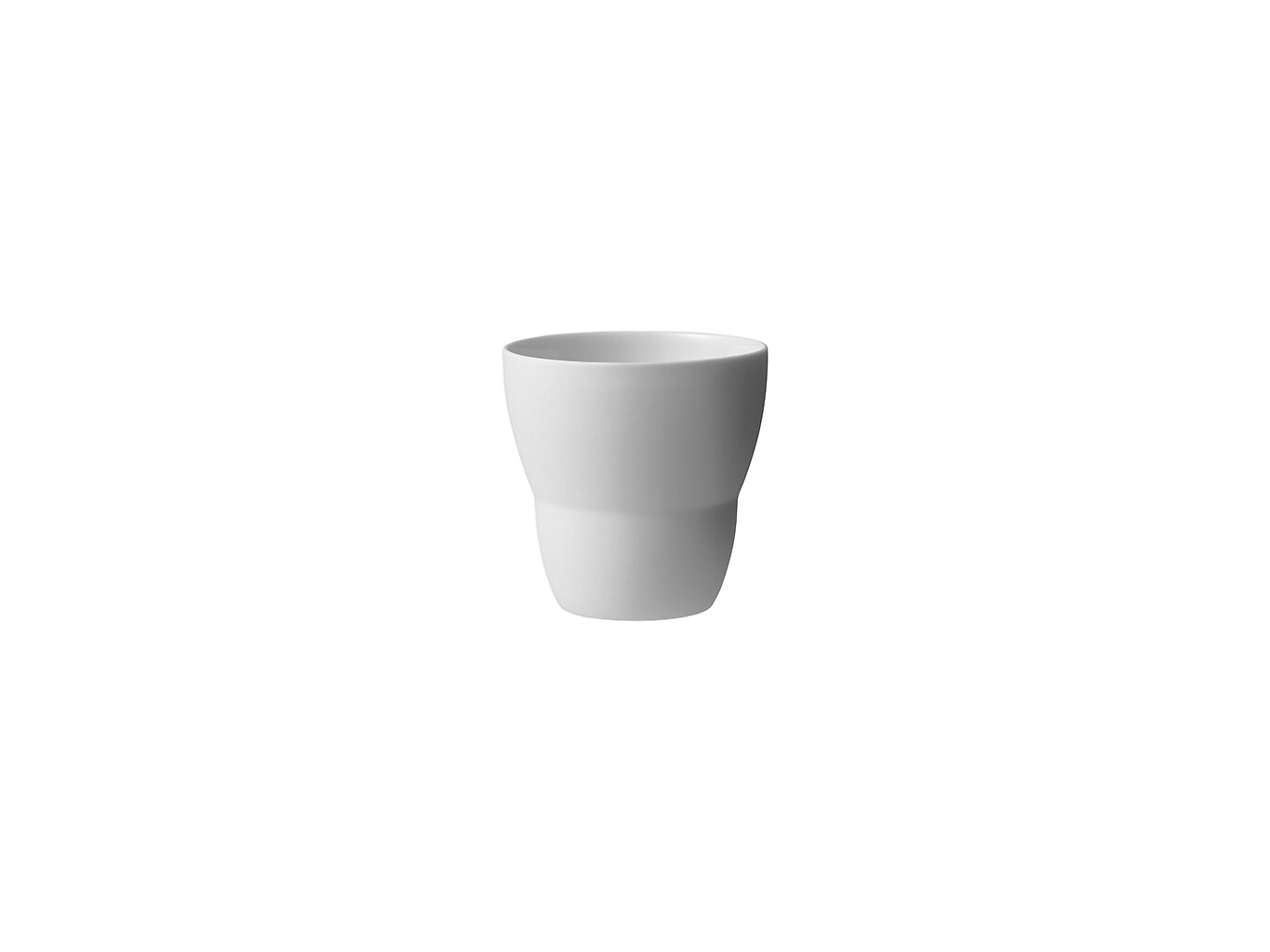 Espressotasse Vipp 201 (2 Stk.)