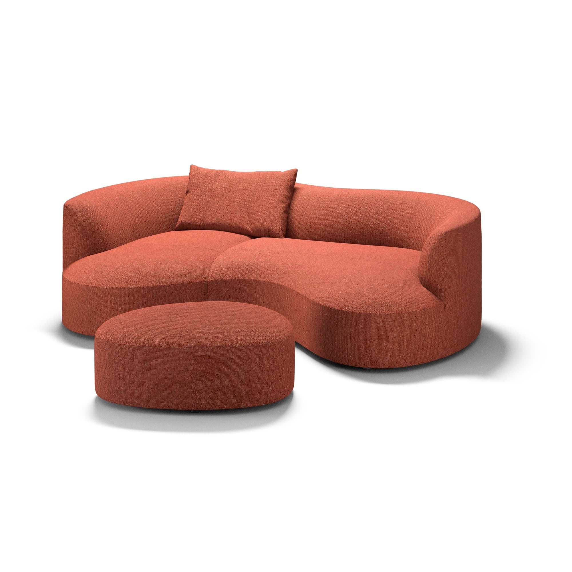Sofa Siwa