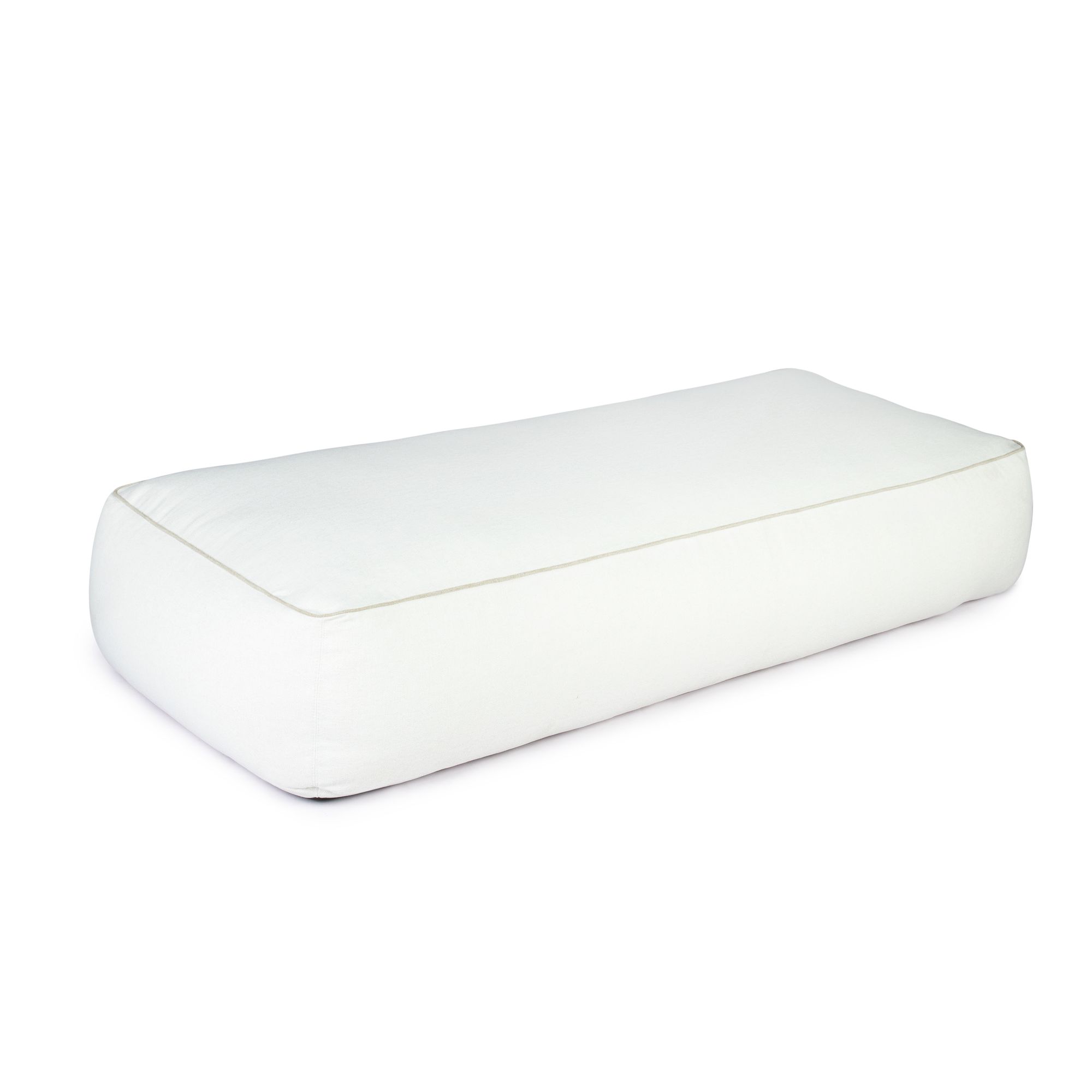 Lounge Bett Maliha