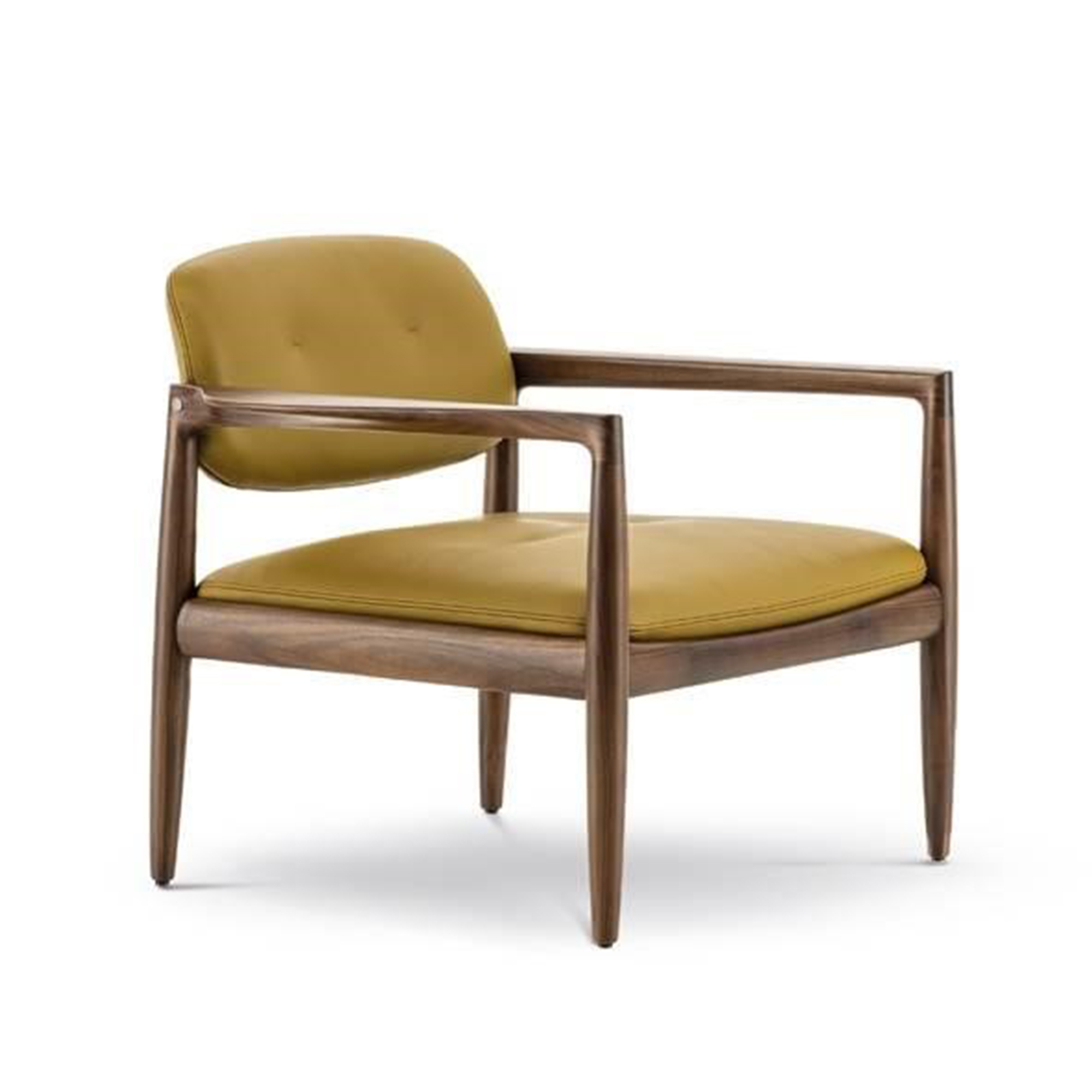 Sessel Yoko