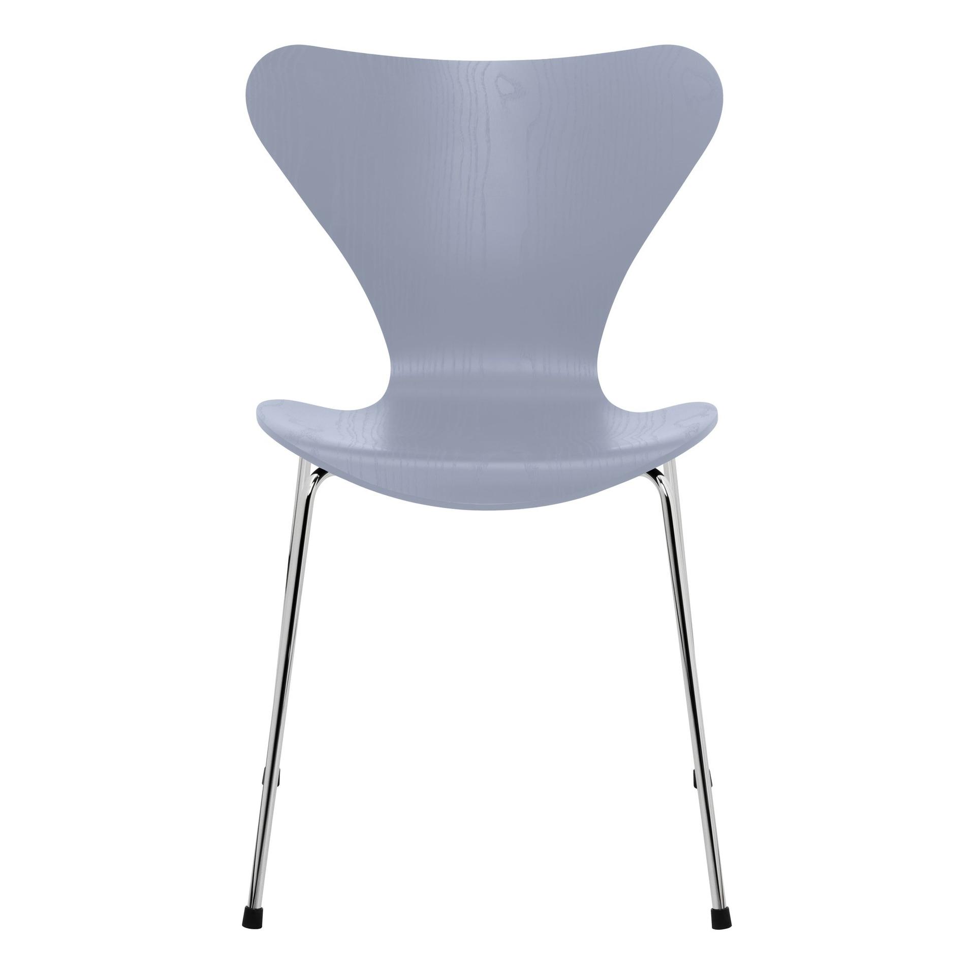 Stuhl Serie 7™
