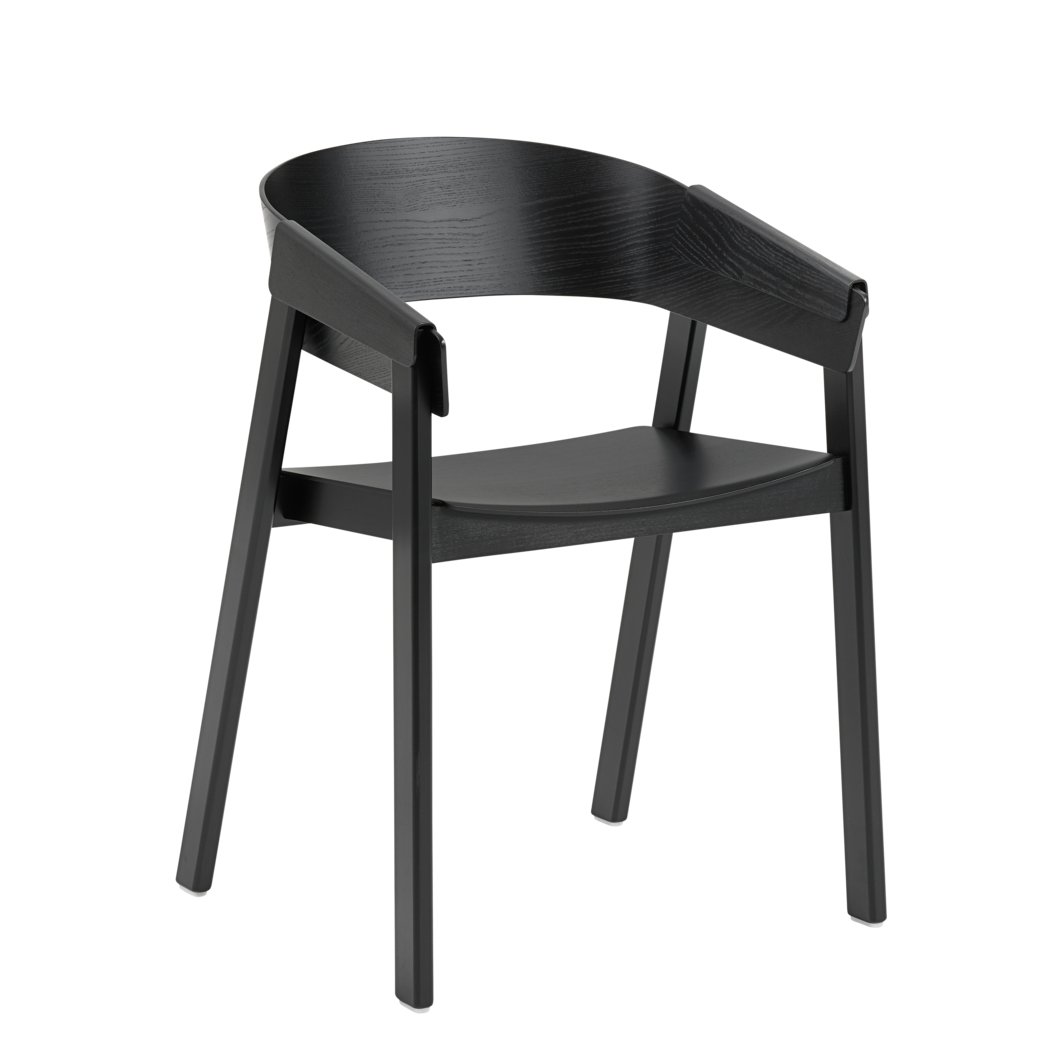 Armchair Cover