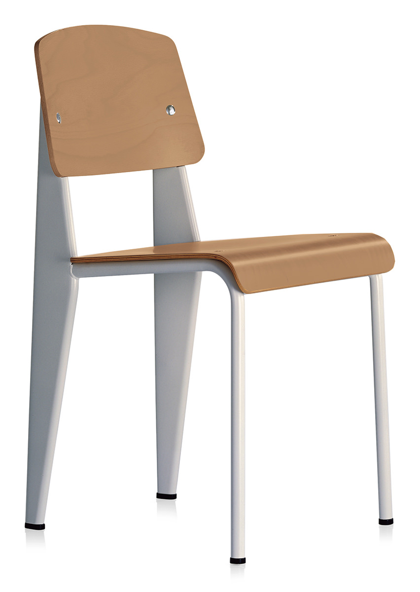 Standard Chair