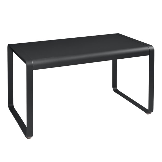 Tisch Bellevie