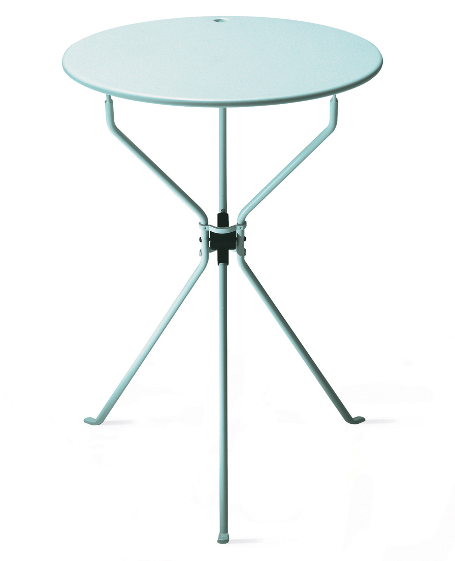 Klapptisch Cumano