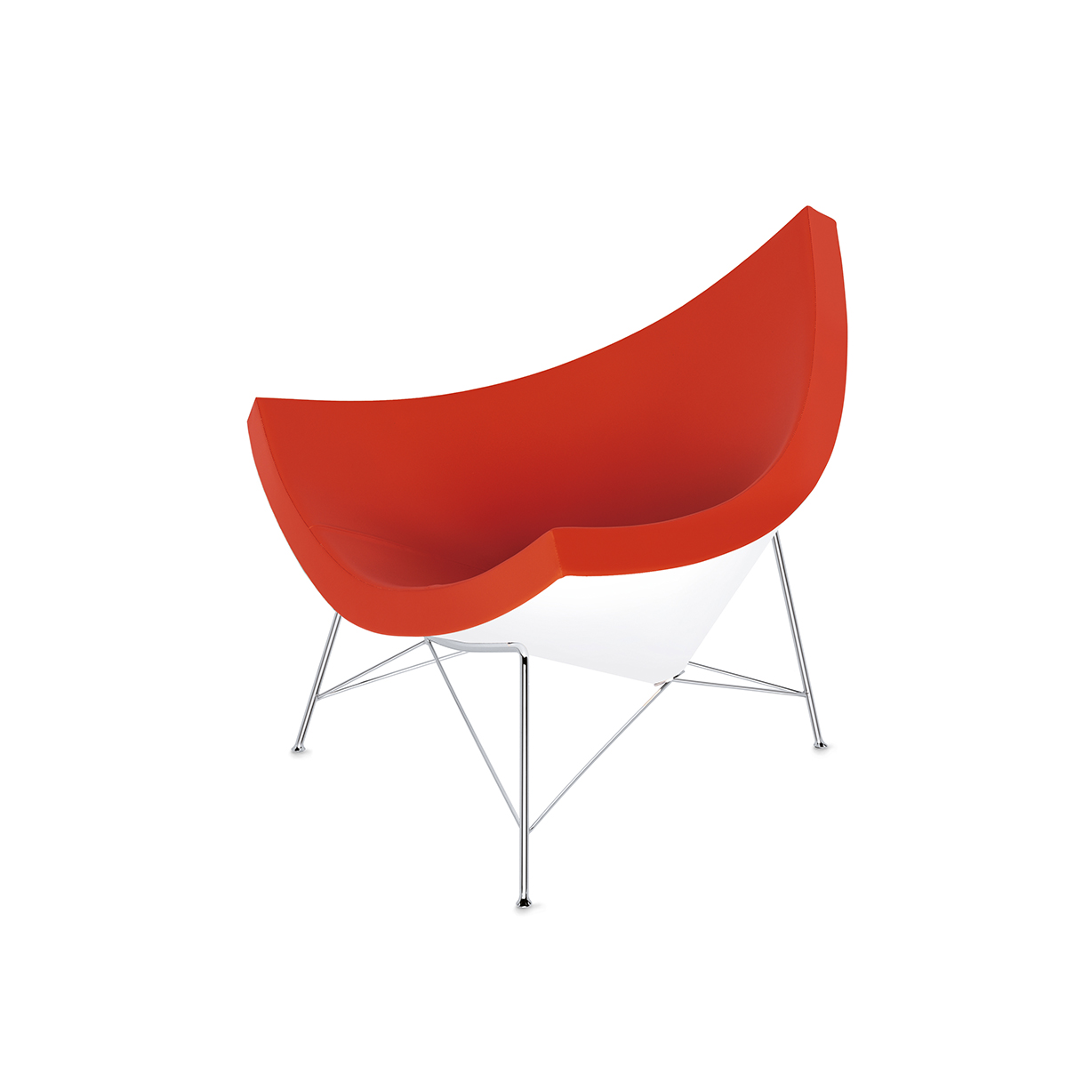 Sessel Coconut
