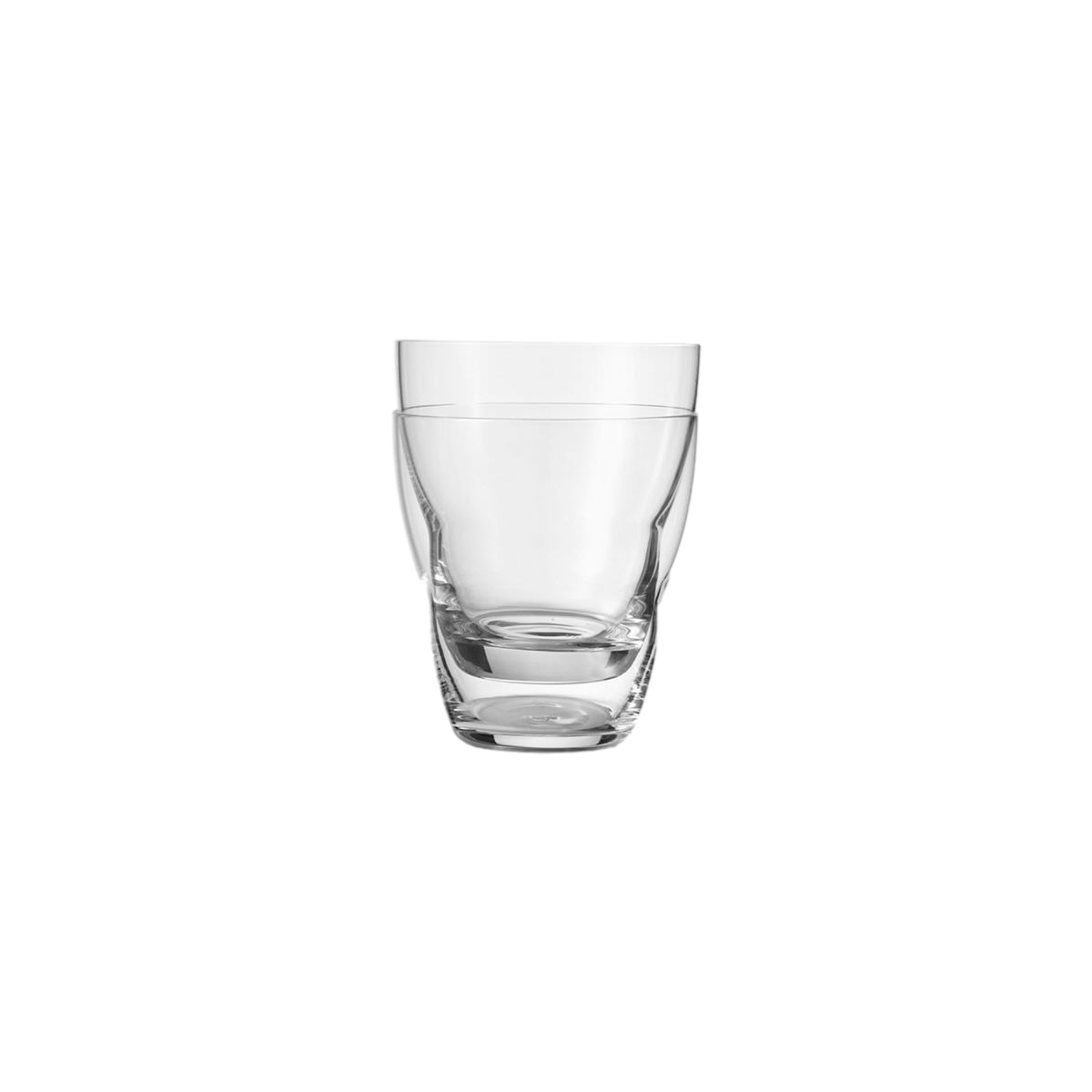 Glas Vipp 240