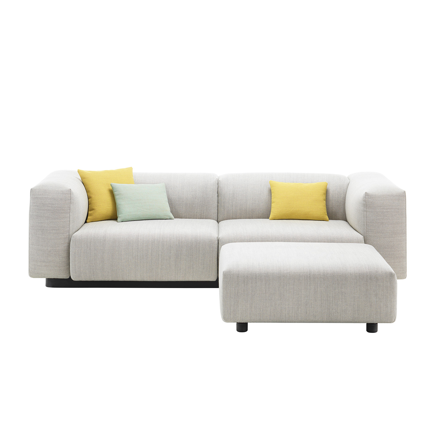 Sofa Soft Modular