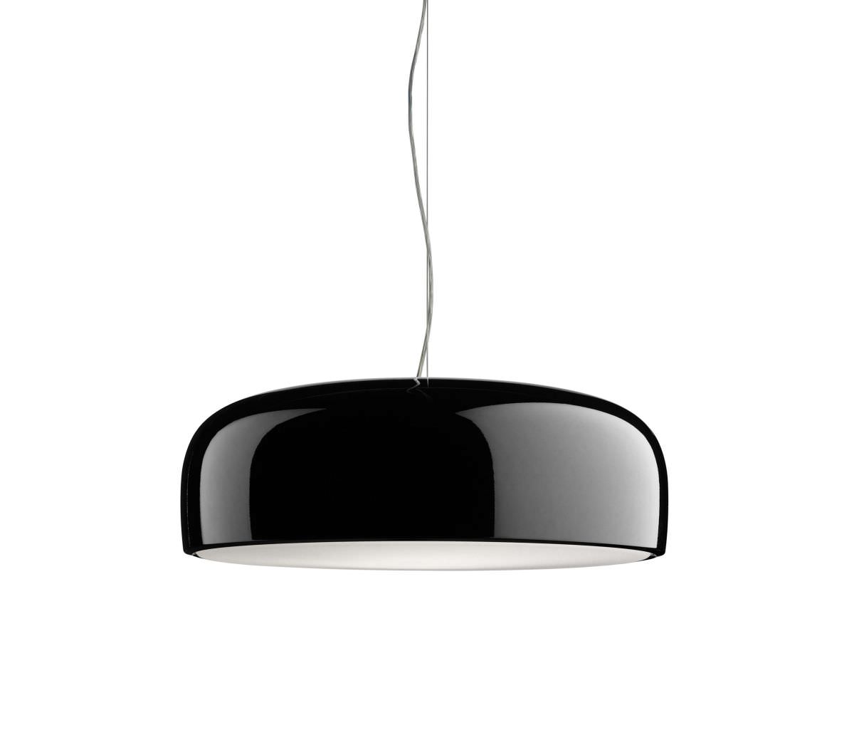 Hängeleuchte Smithfield S