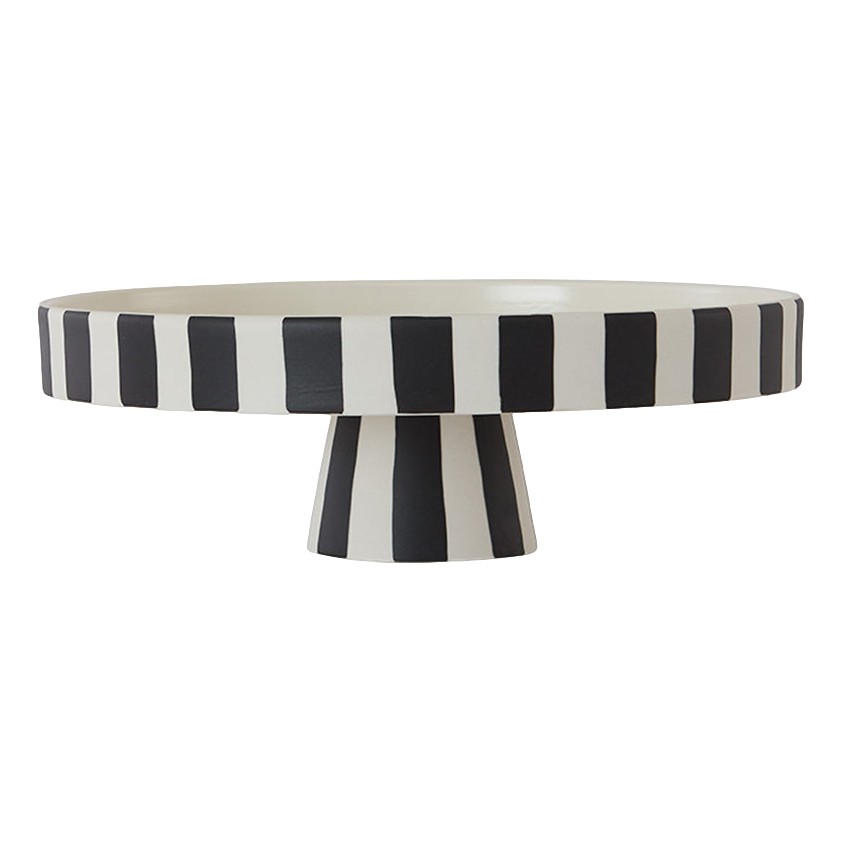 Toppu Tray Large
