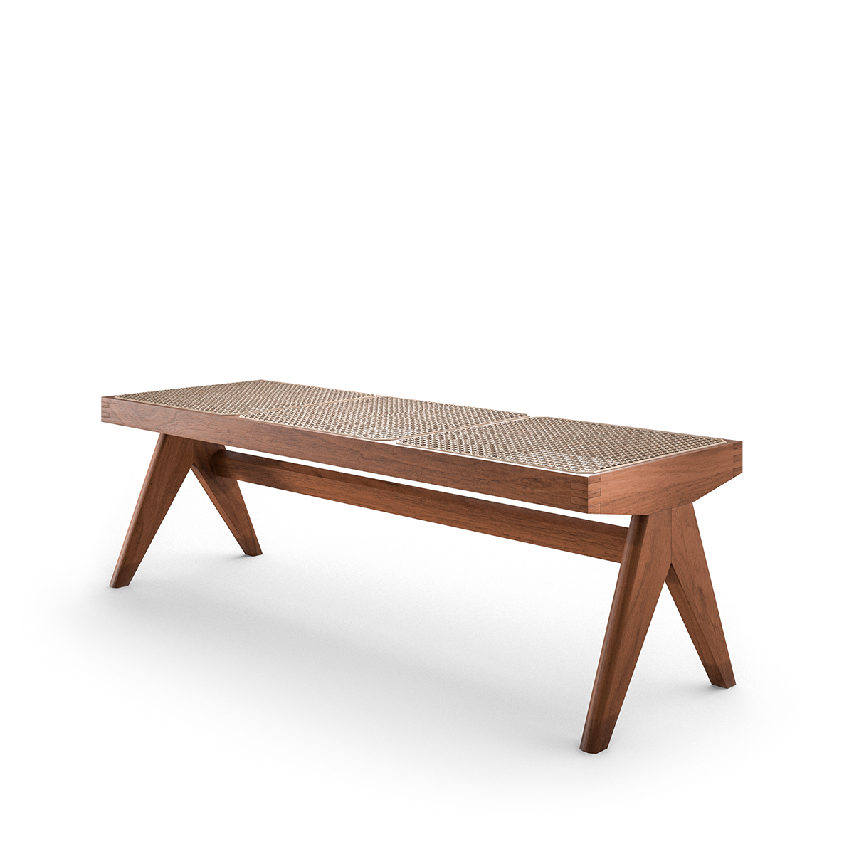 Civil Bench