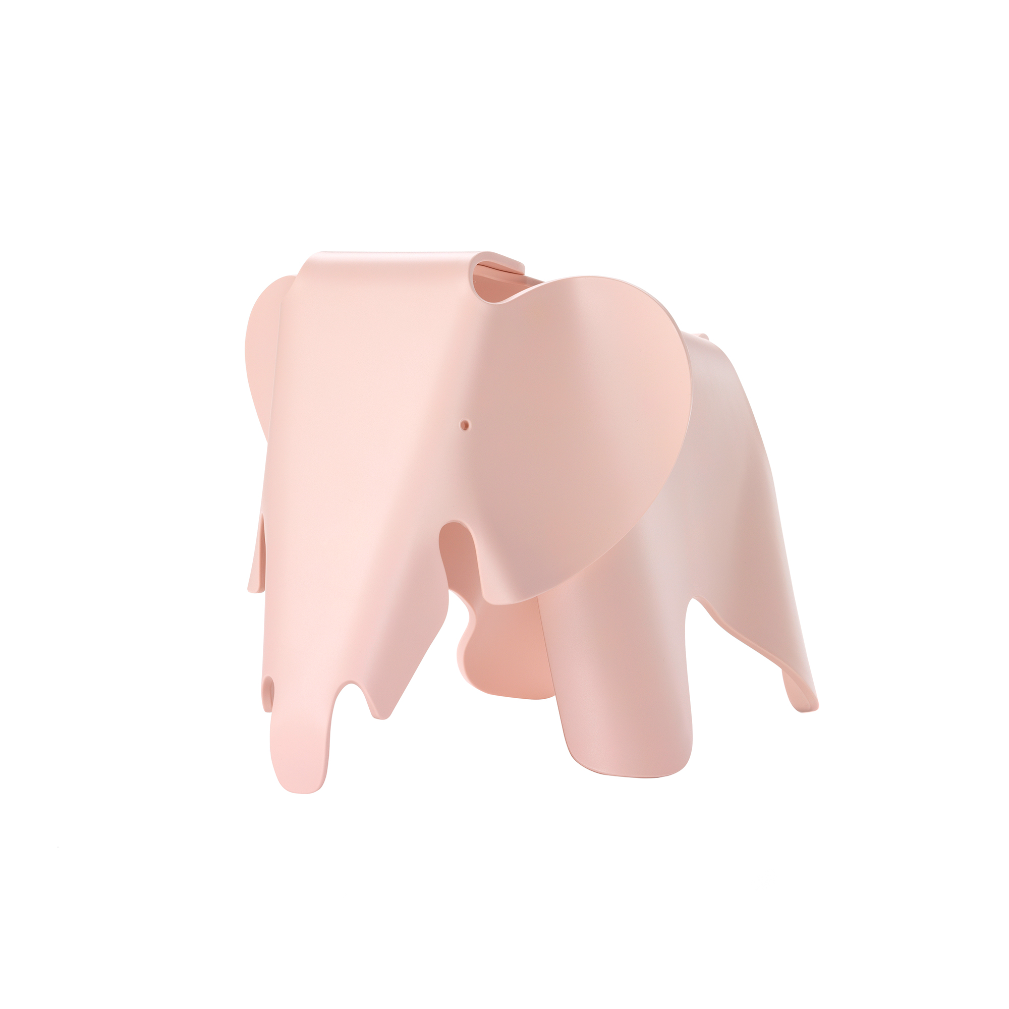 Eames Elephant small