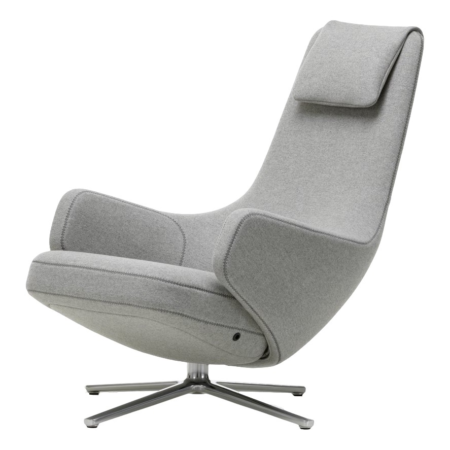 Sessel Repos