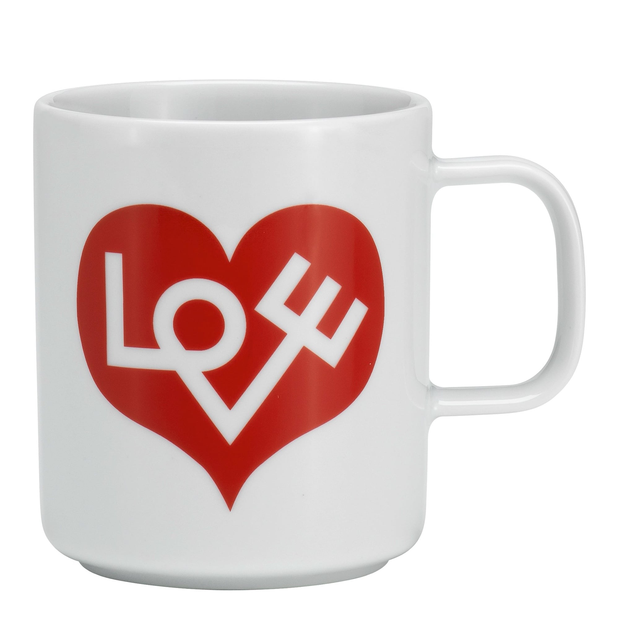Kaffeebecher