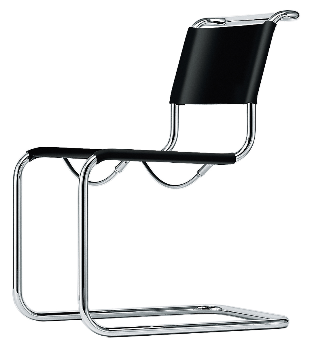Stuhl S 33