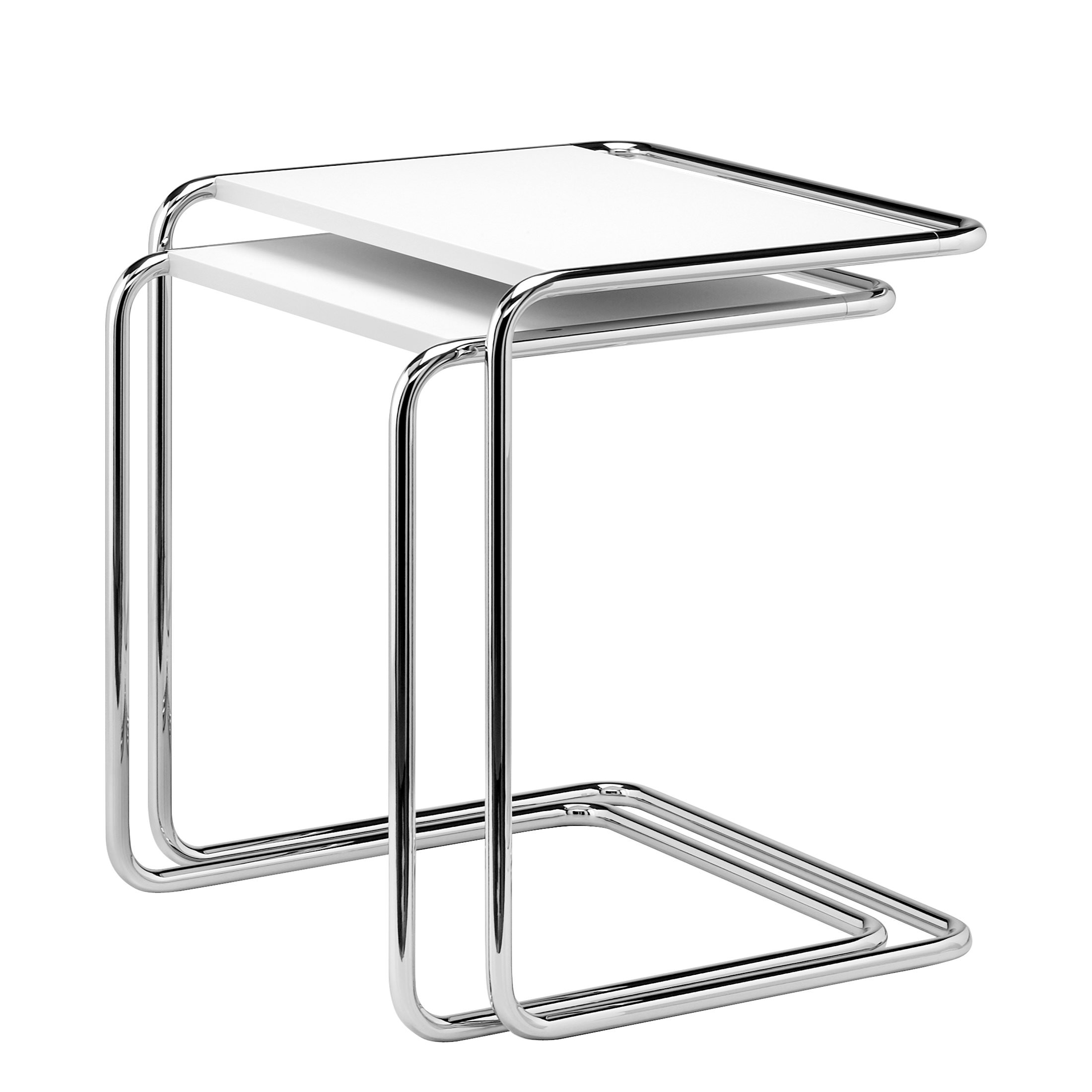 Beistelltisch Set B 97