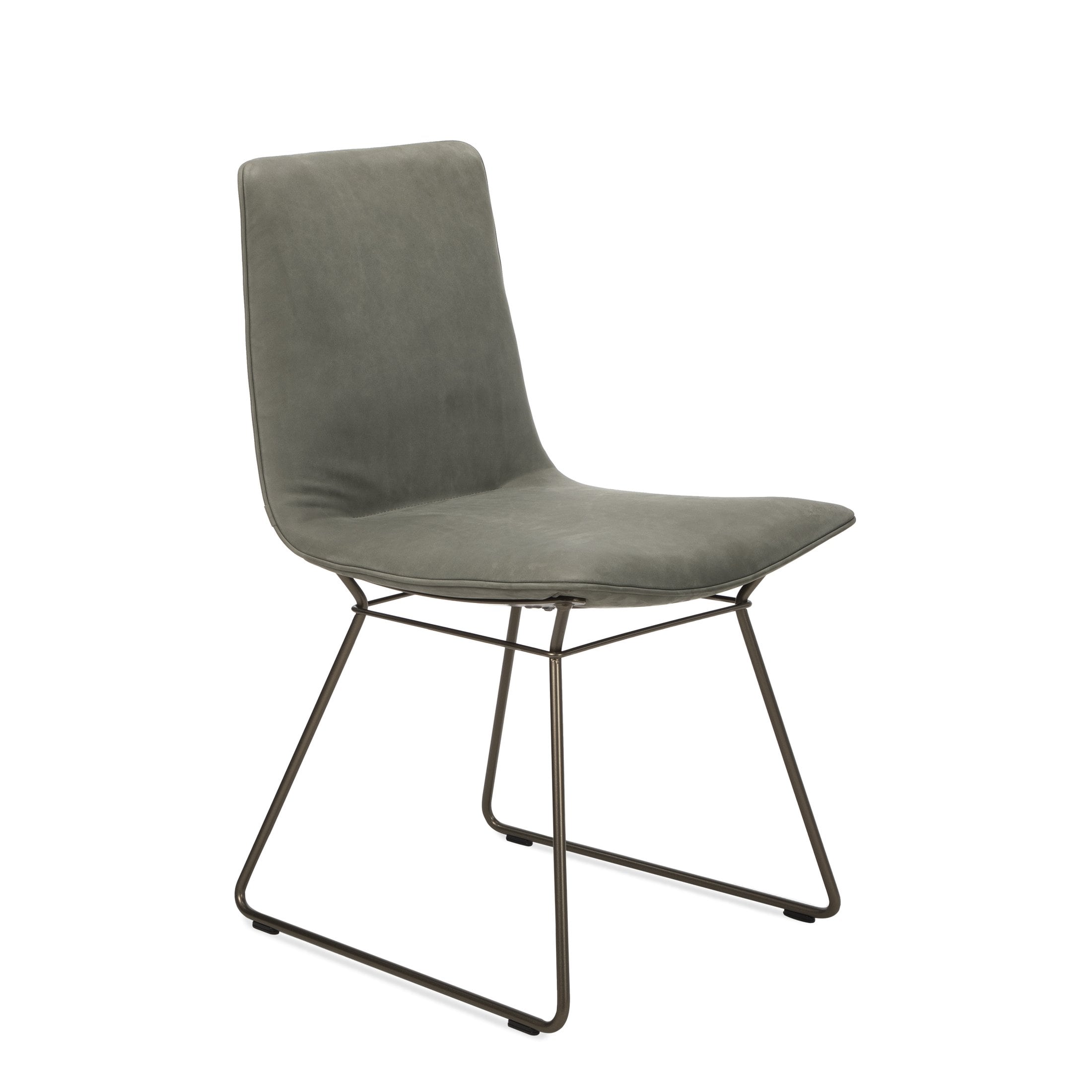 Stuhl Amelie