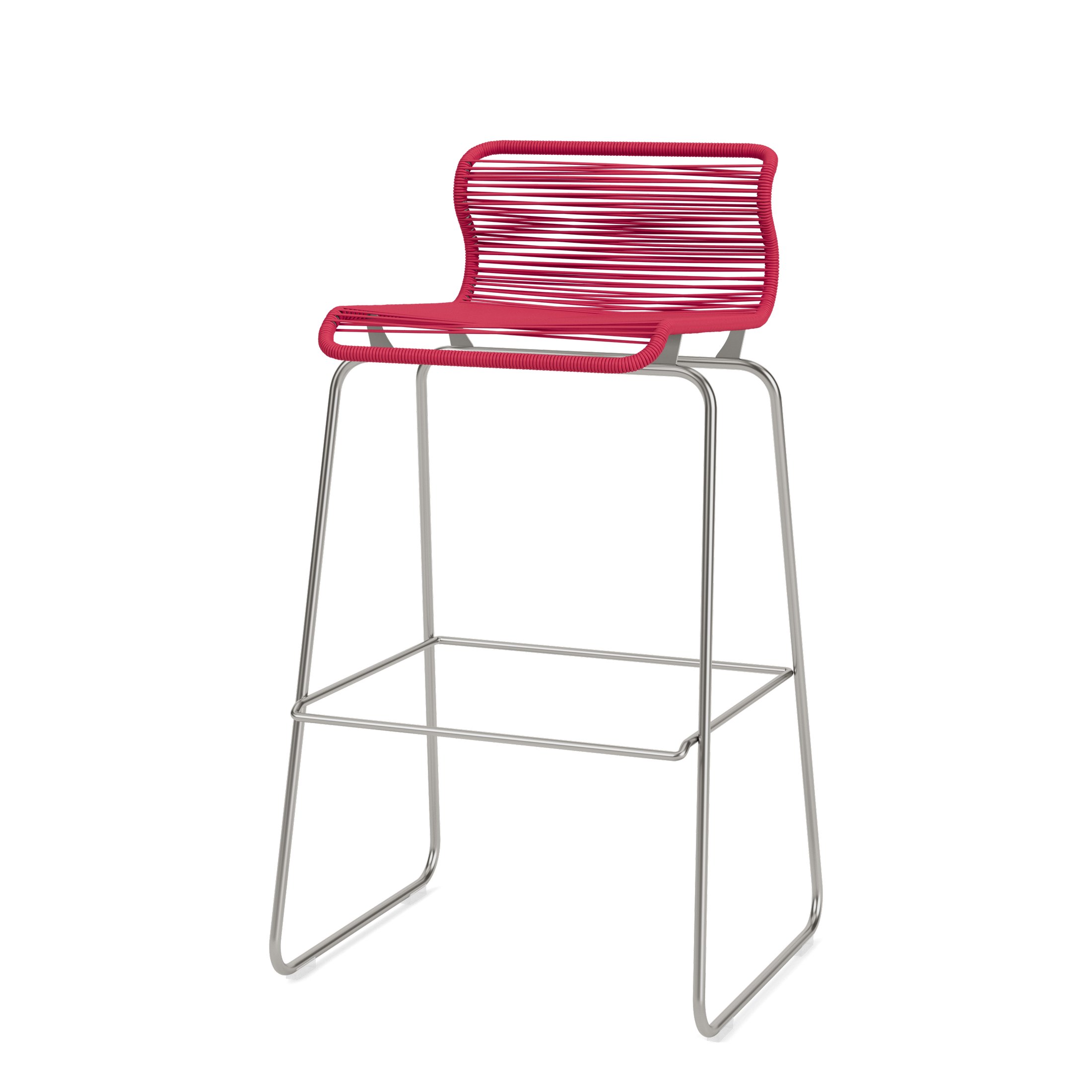Panton One Bar