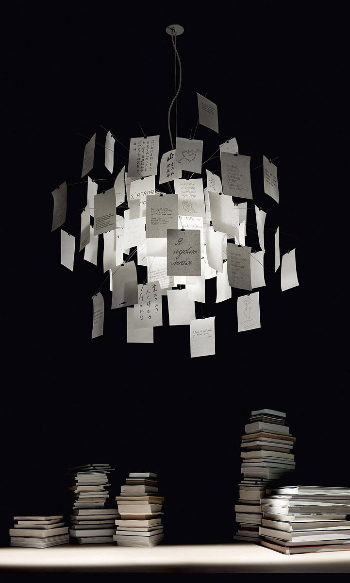 Zettel’z 5
