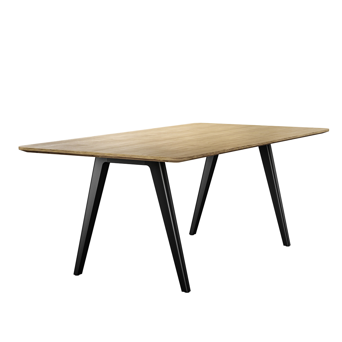 Tisch 1500