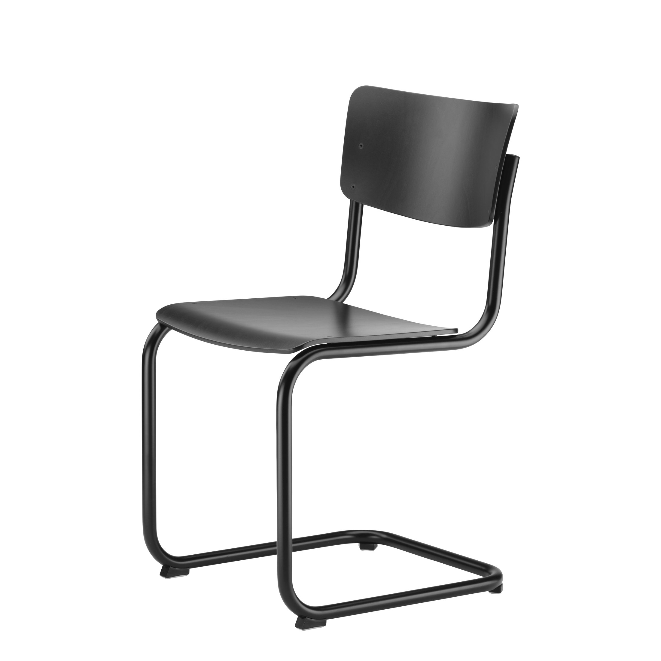 Stuhl S 43