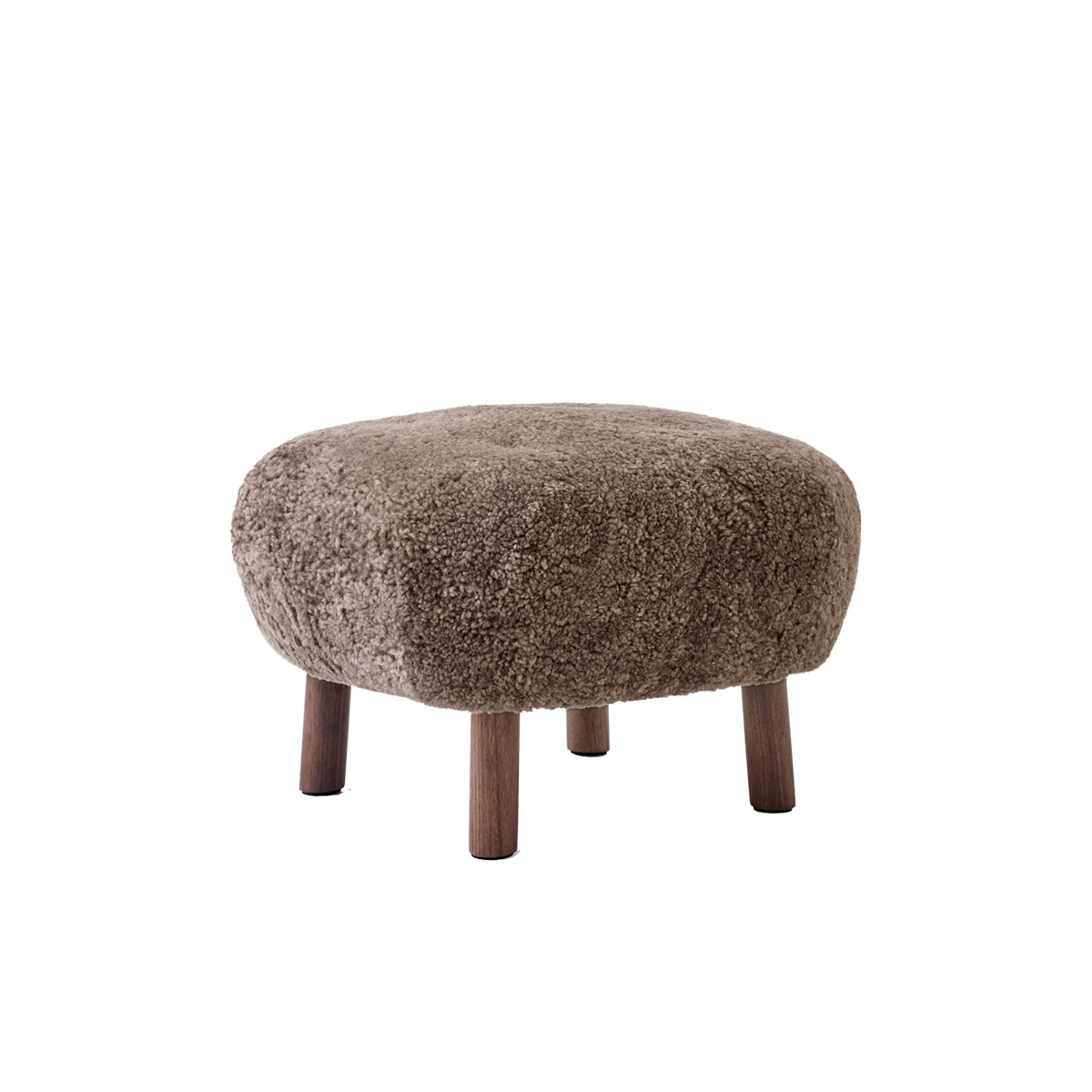 Pouf ATD1