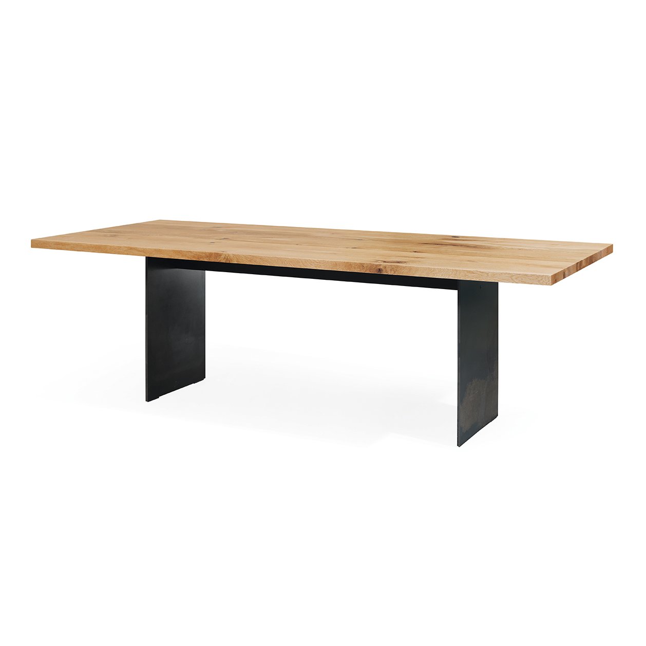 Tisch SC 41