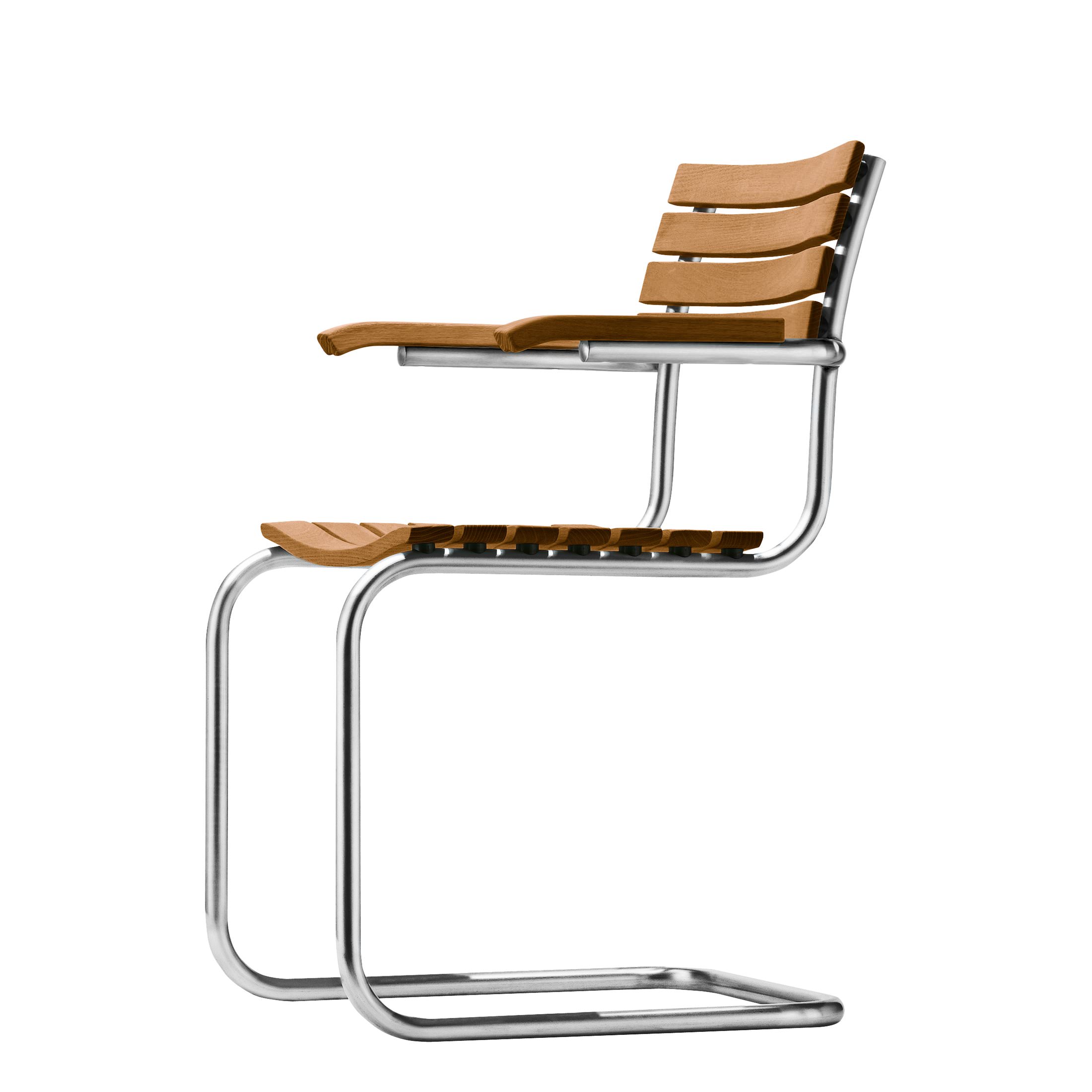 Stuhl S 40
