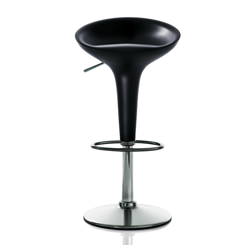 Barhocker Bombo
