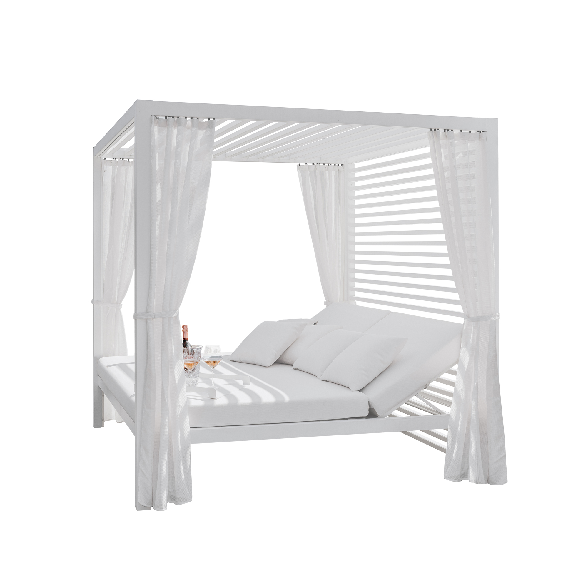 Daybed