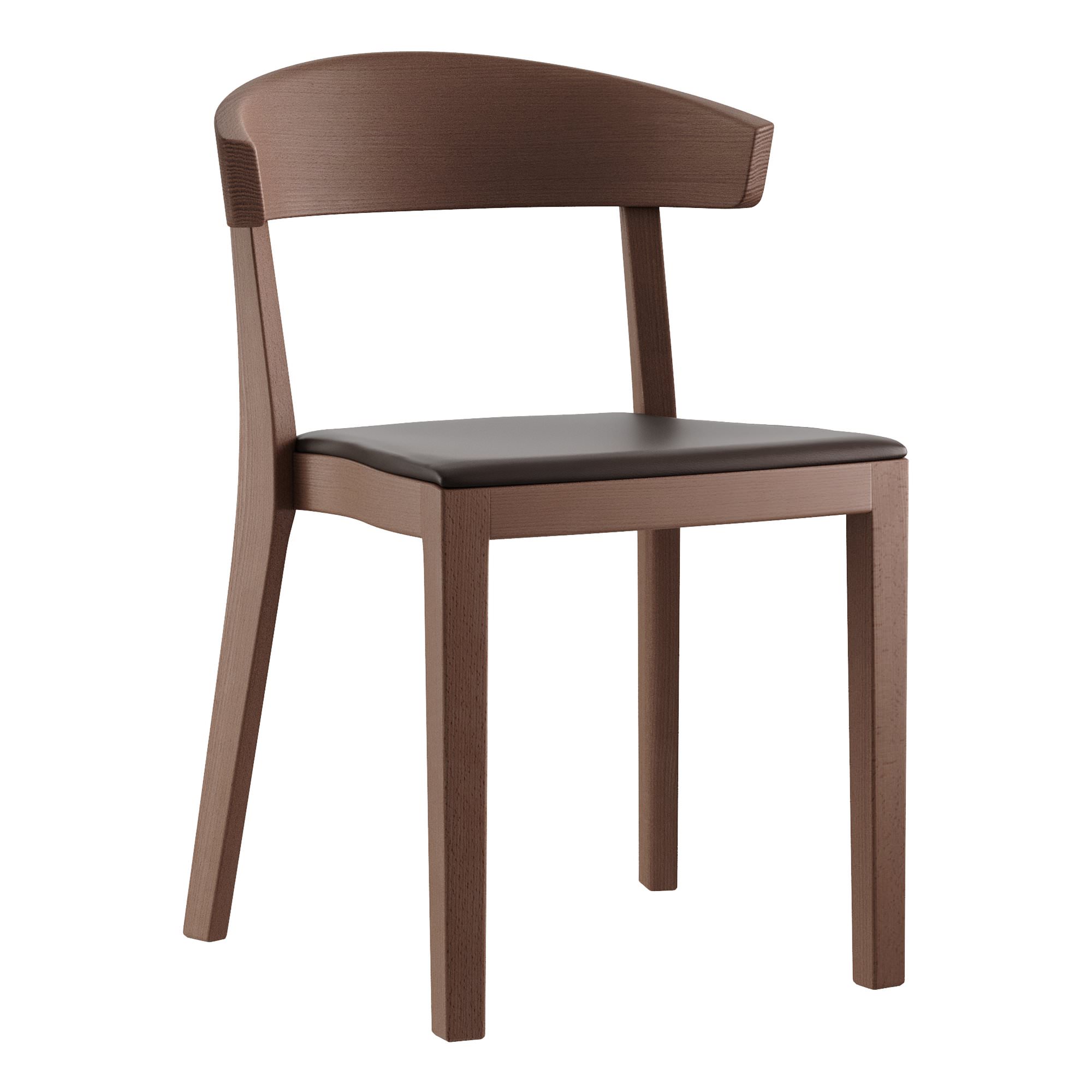Stuhl Klio 353
