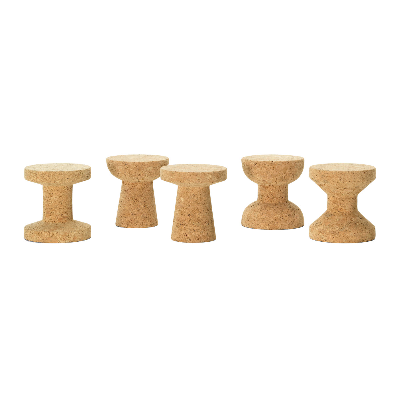 Cork Family