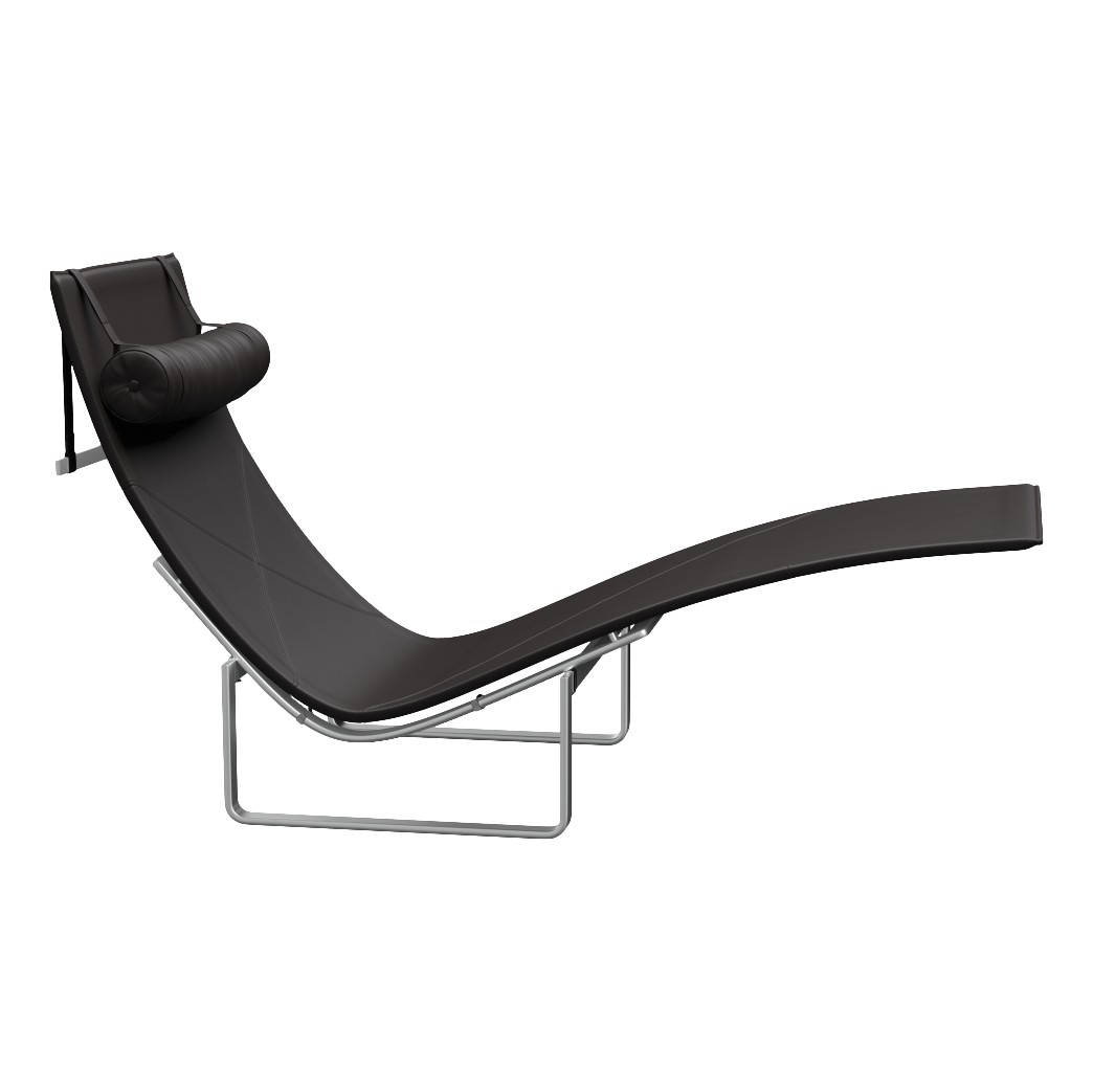 Sessel PK24