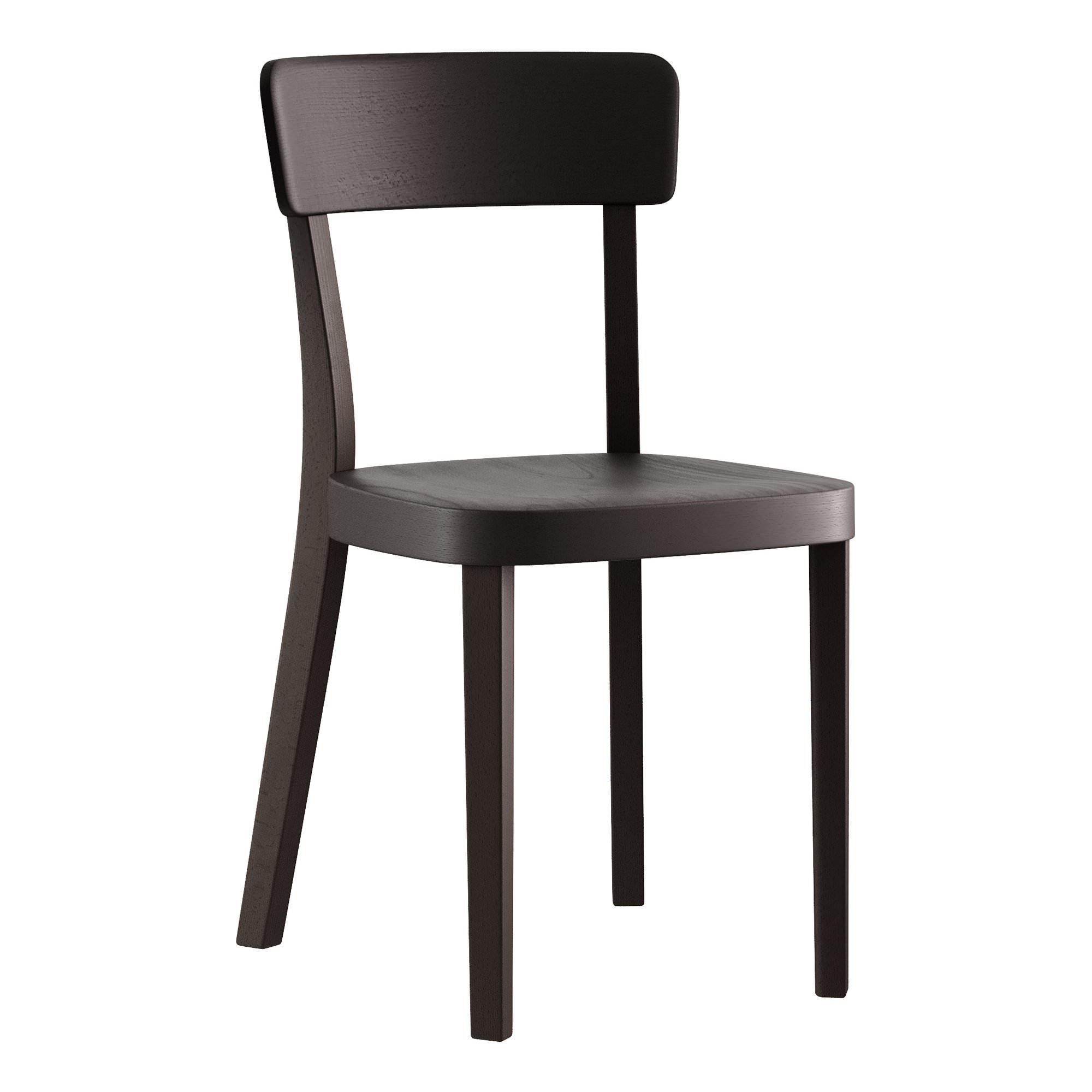 Stuhl Icon 340