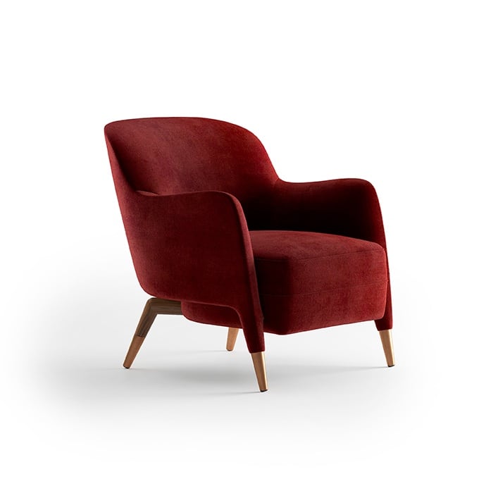 Sessel D.151.4