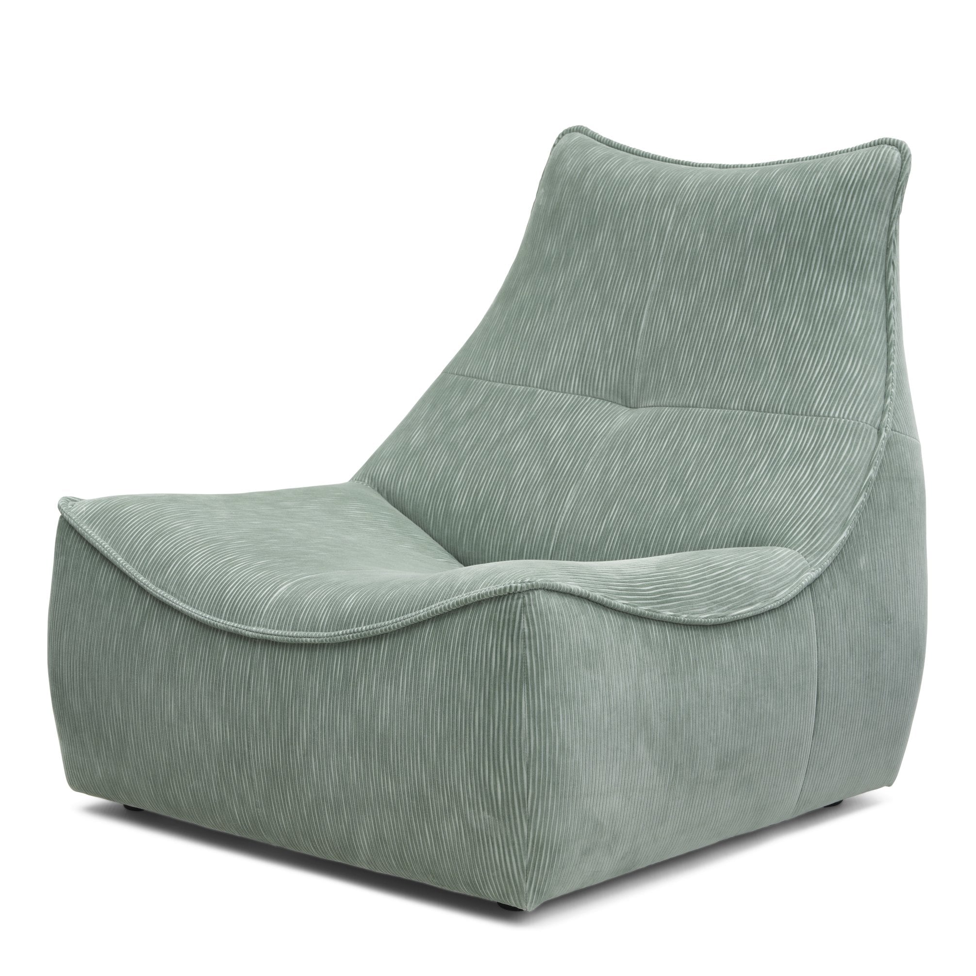 Sessel Florence