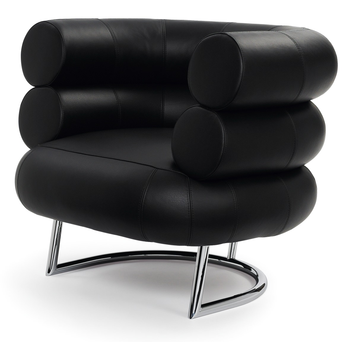 Sessel Bibendum